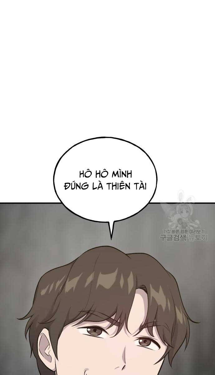 Làm Nông Dân Trong Tòa Tháp Thử Thách chapter 16 - Upload bởi truyensieuhay.com
