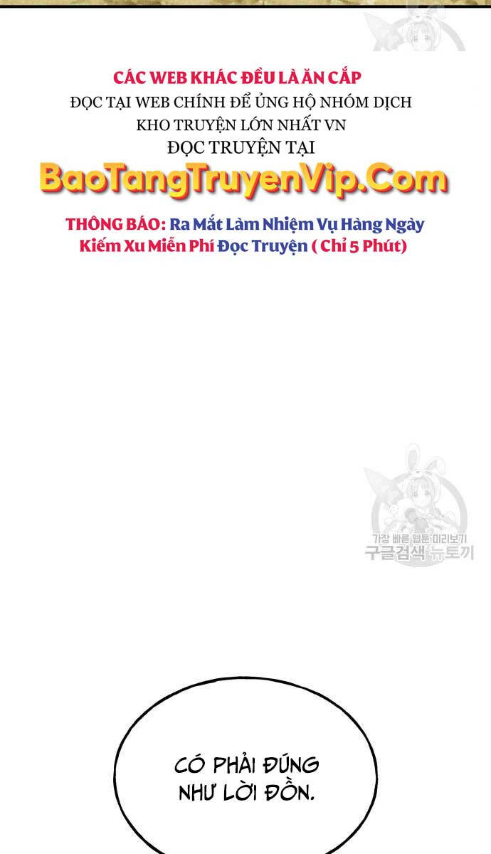 Làm Nông Dân Trong Tòa Tháp Thử Thách chapter 16 - Upload bởi truyensieuhay.com