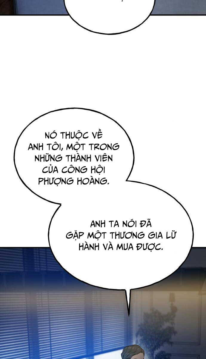 Làm Nông Dân Trong Tòa Tháp Thử Thách chapter 16 - Upload bởi truyensieuhay.com