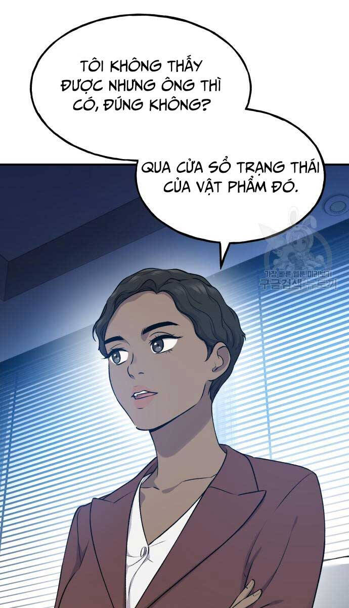 Làm Nông Dân Trong Tòa Tháp Thử Thách chapter 16 - Upload bởi truyensieuhay.com