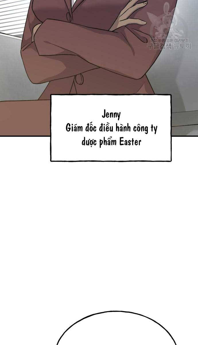 Làm Nông Dân Trong Tòa Tháp Thử Thách chapter 16 - Upload bởi truyensieuhay.com