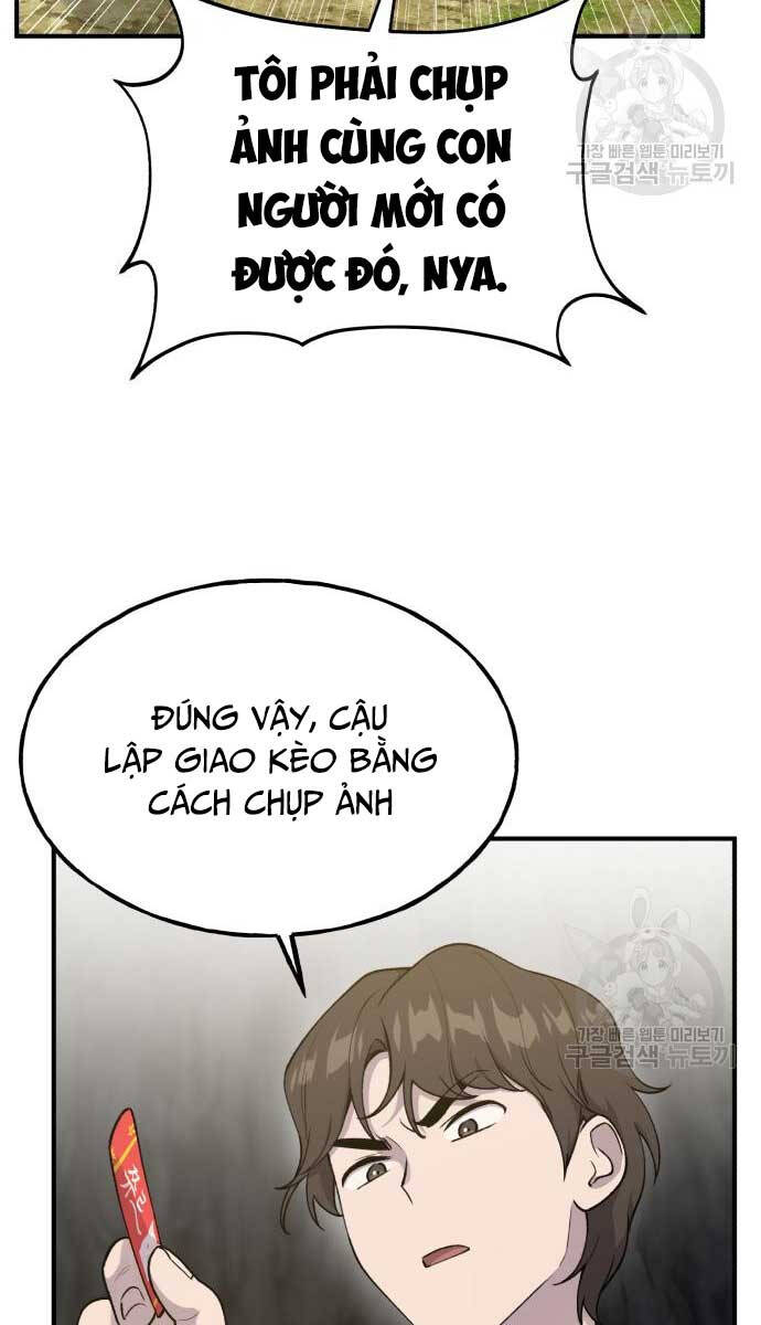 Làm Nông Dân Trong Tòa Tháp Thử Thách chapter 16 - Upload bởi truyensieuhay.com