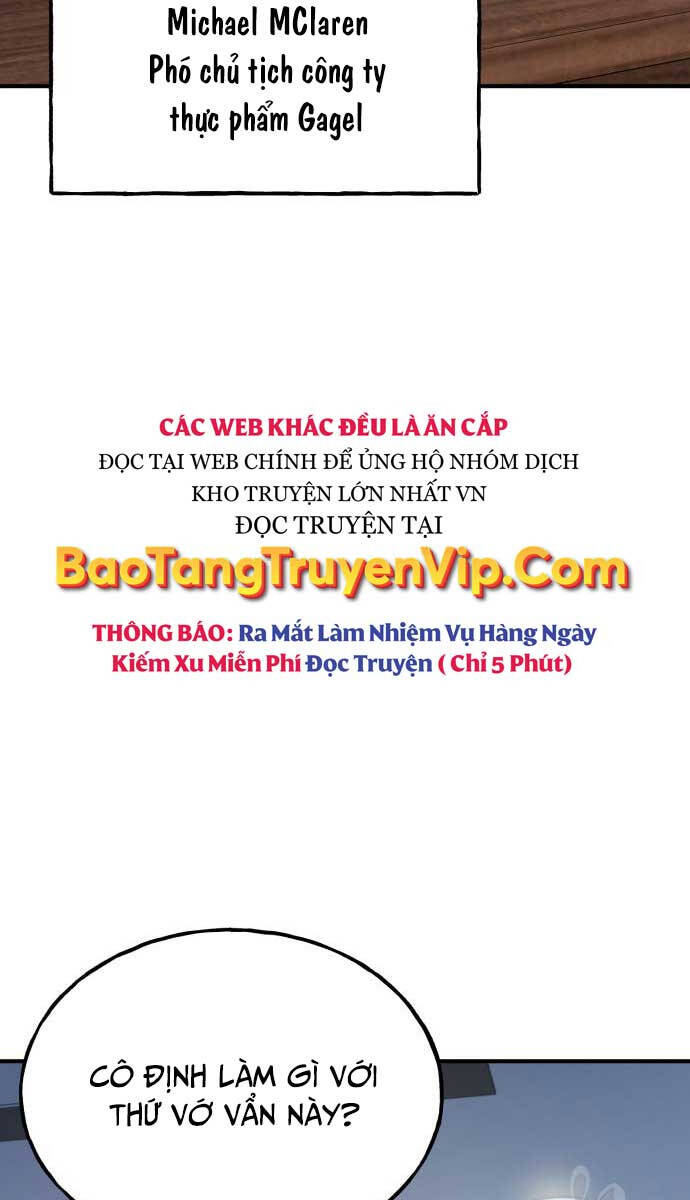Làm Nông Dân Trong Tòa Tháp Thử Thách chapter 16 - Upload bởi truyensieuhay.com