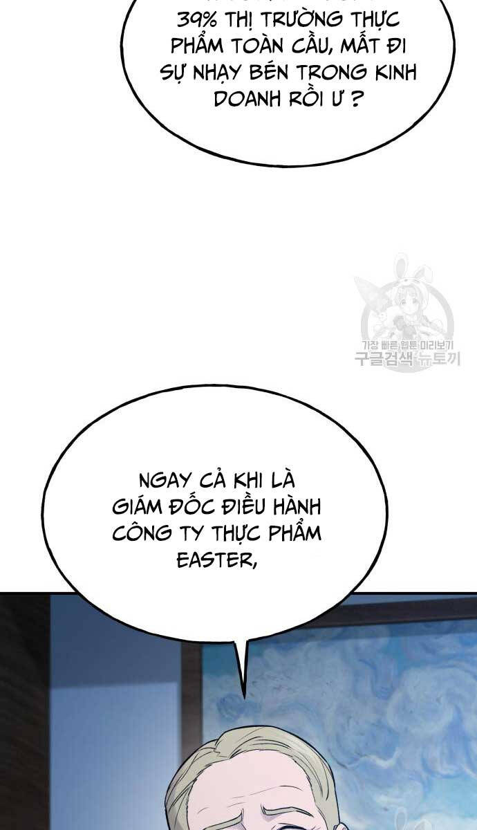 Làm Nông Dân Trong Tòa Tháp Thử Thách chapter 16 - Upload bởi truyensieuhay.com