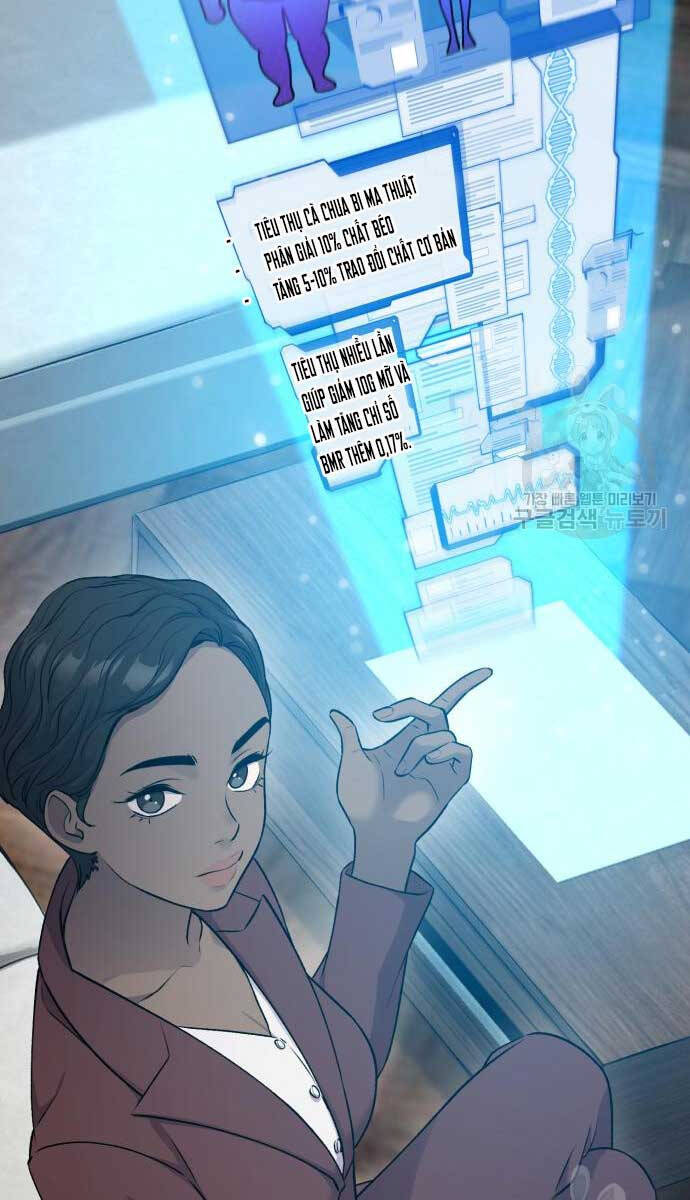 Làm Nông Dân Trong Tòa Tháp Thử Thách chapter 16 - Upload bởi truyensieuhay.com