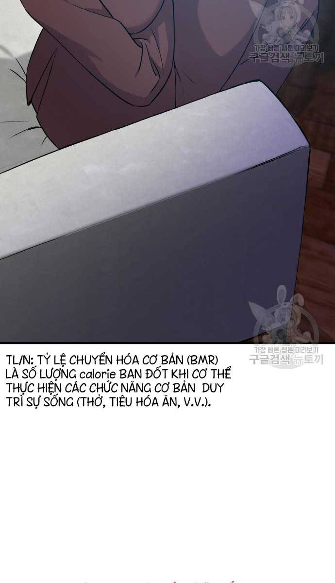 Làm Nông Dân Trong Tòa Tháp Thử Thách chapter 16 - Upload bởi truyensieuhay.com
