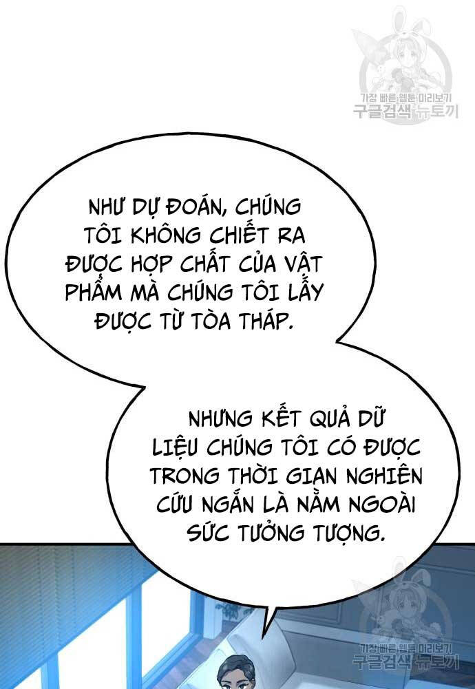 Làm Nông Dân Trong Tòa Tháp Thử Thách chapter 16 - Upload bởi truyensieuhay.com