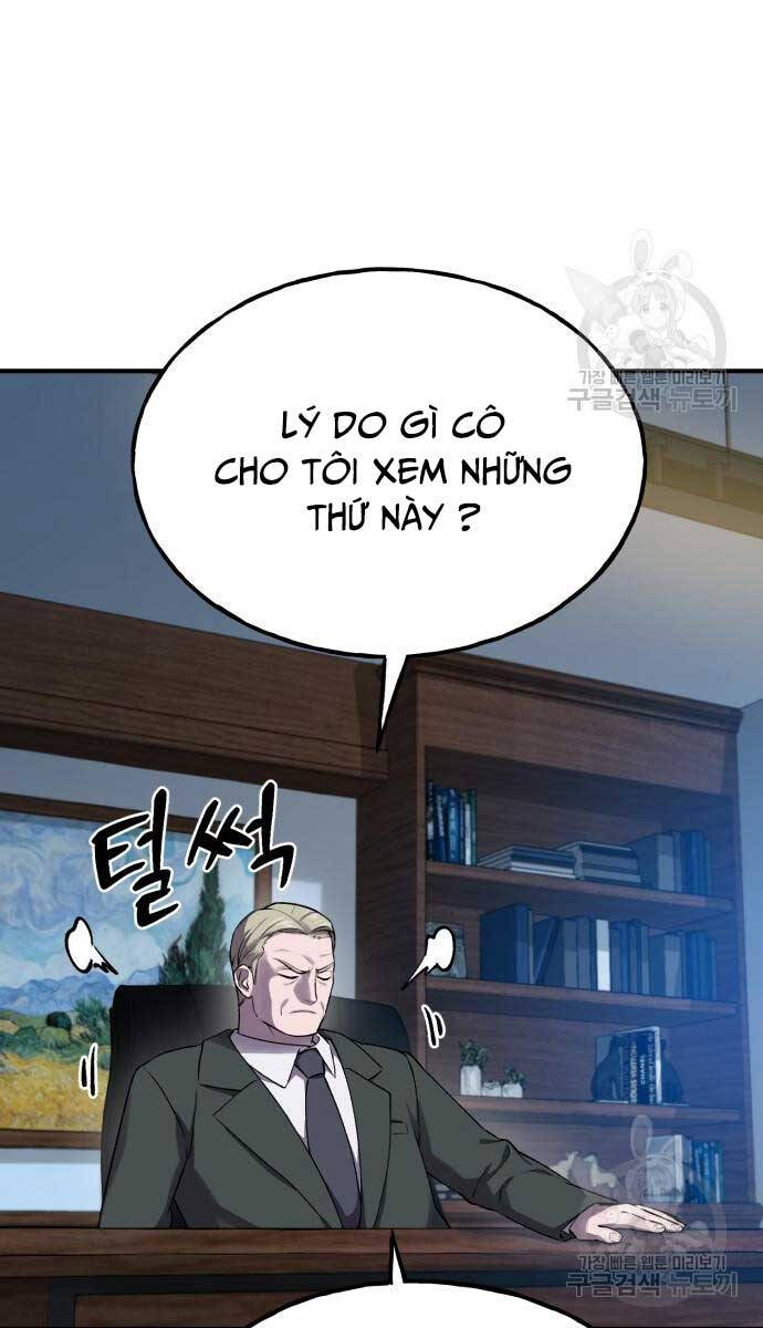 Làm Nông Dân Trong Tòa Tháp Thử Thách chapter 16 - Upload bởi truyensieuhay.com
