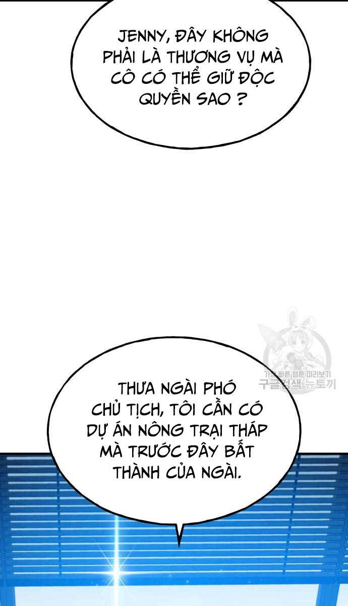 Làm Nông Dân Trong Tòa Tháp Thử Thách chapter 16 - Upload bởi truyensieuhay.com