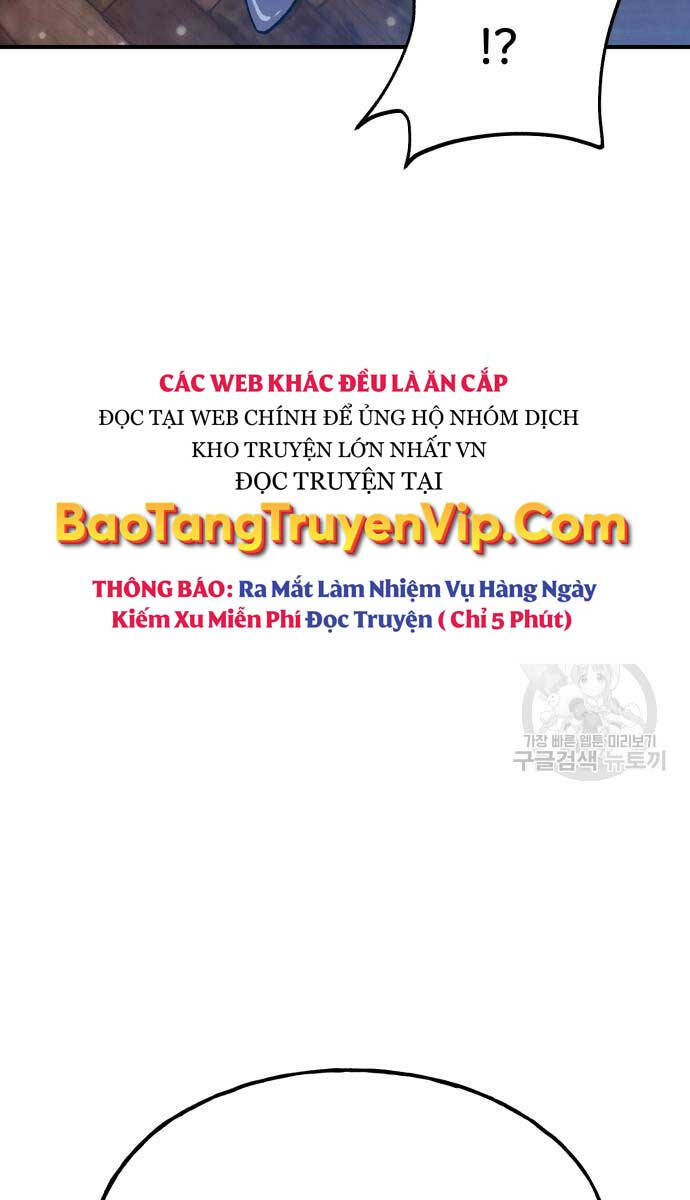 Làm Nông Dân Trong Tòa Tháp Thử Thách chapter 16 - Upload bởi truyensieuhay.com