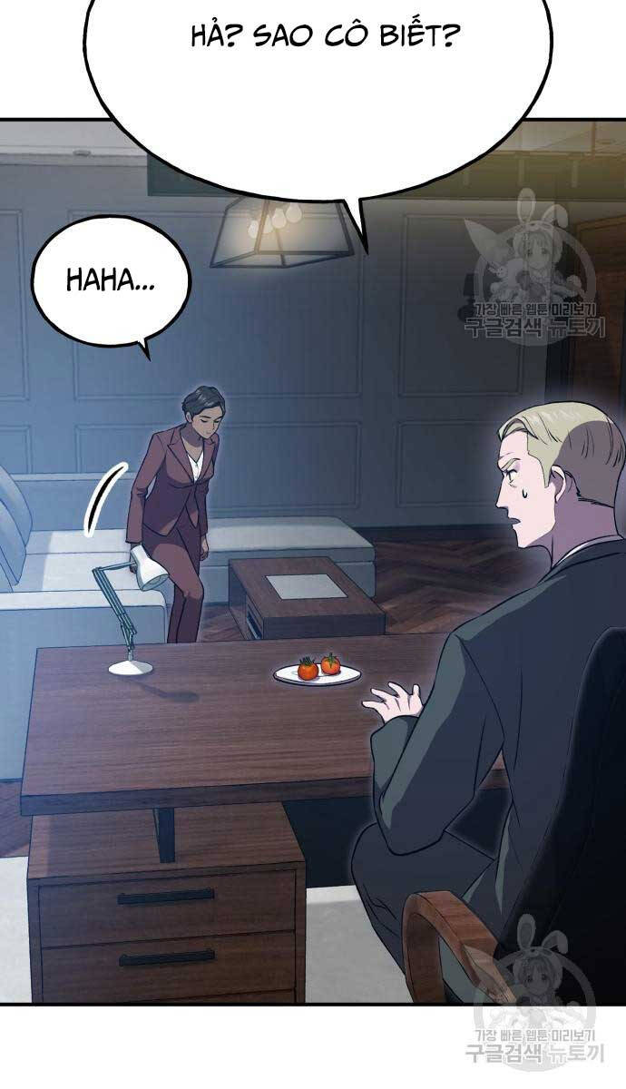 Làm Nông Dân Trong Tòa Tháp Thử Thách chapter 16 - Upload bởi truyensieuhay.com