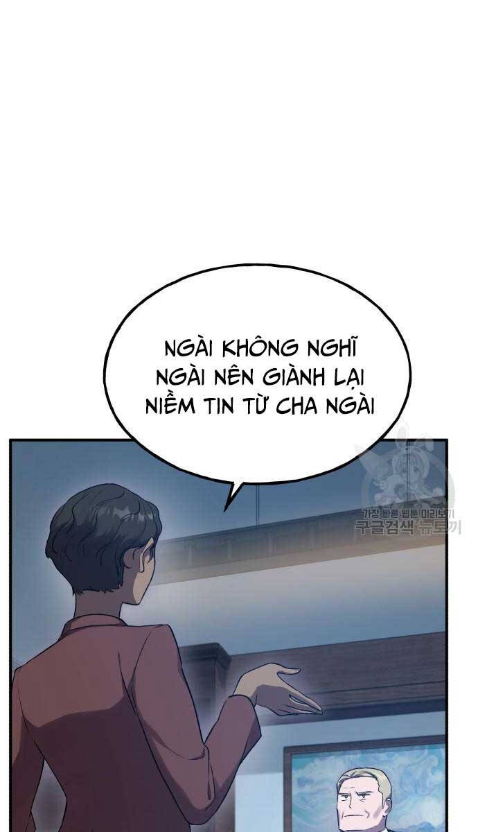 Làm Nông Dân Trong Tòa Tháp Thử Thách chapter 16 - Upload bởi truyensieuhay.com