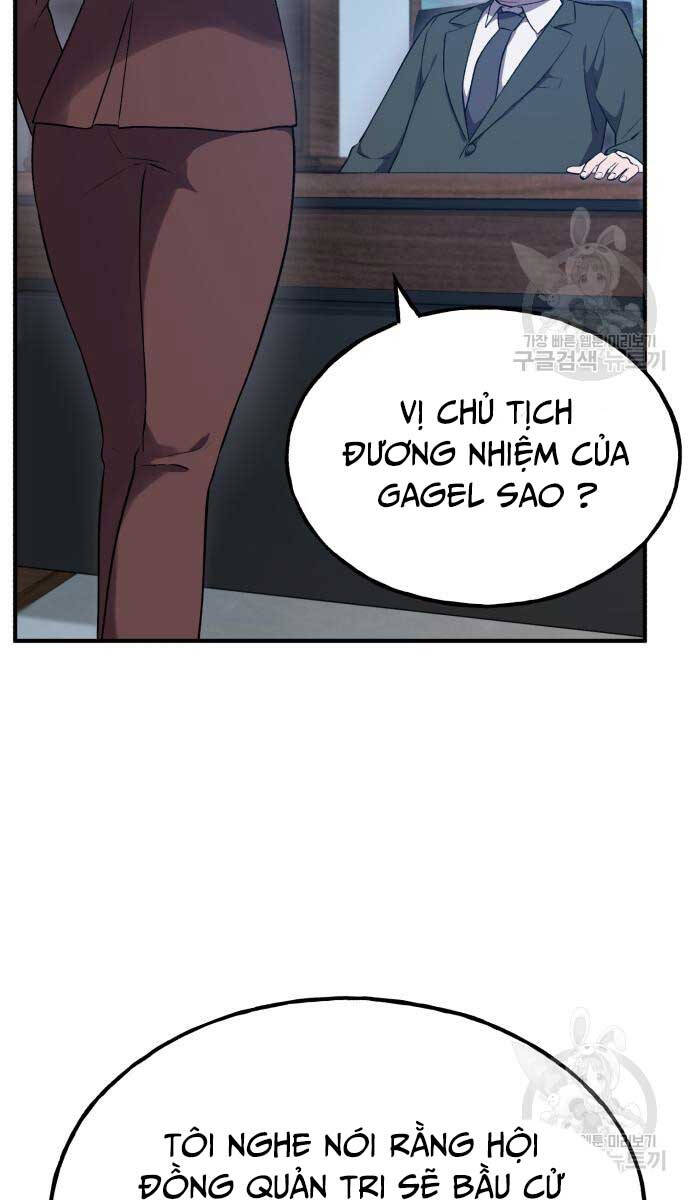 Làm Nông Dân Trong Tòa Tháp Thử Thách chapter 16 - Upload bởi truyensieuhay.com