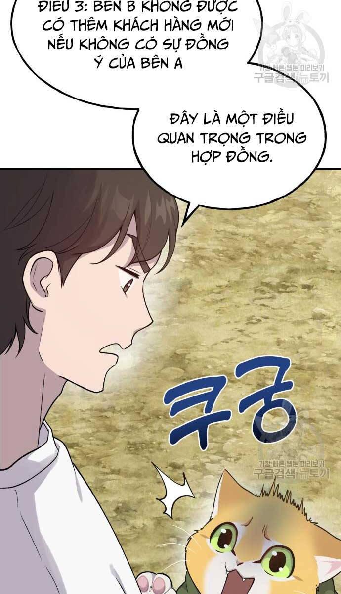 Làm Nông Dân Trong Tòa Tháp Thử Thách chapter 16 - Upload bởi truyensieuhay.com