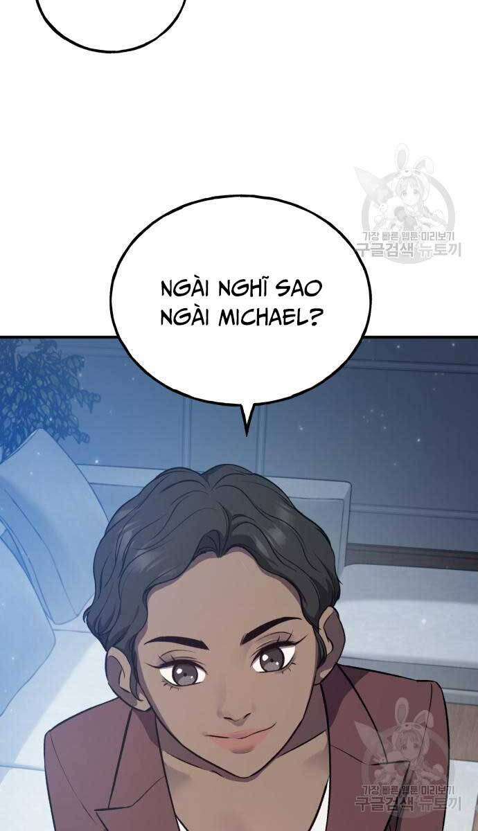 Làm Nông Dân Trong Tòa Tháp Thử Thách chapter 16 - Upload bởi truyensieuhay.com