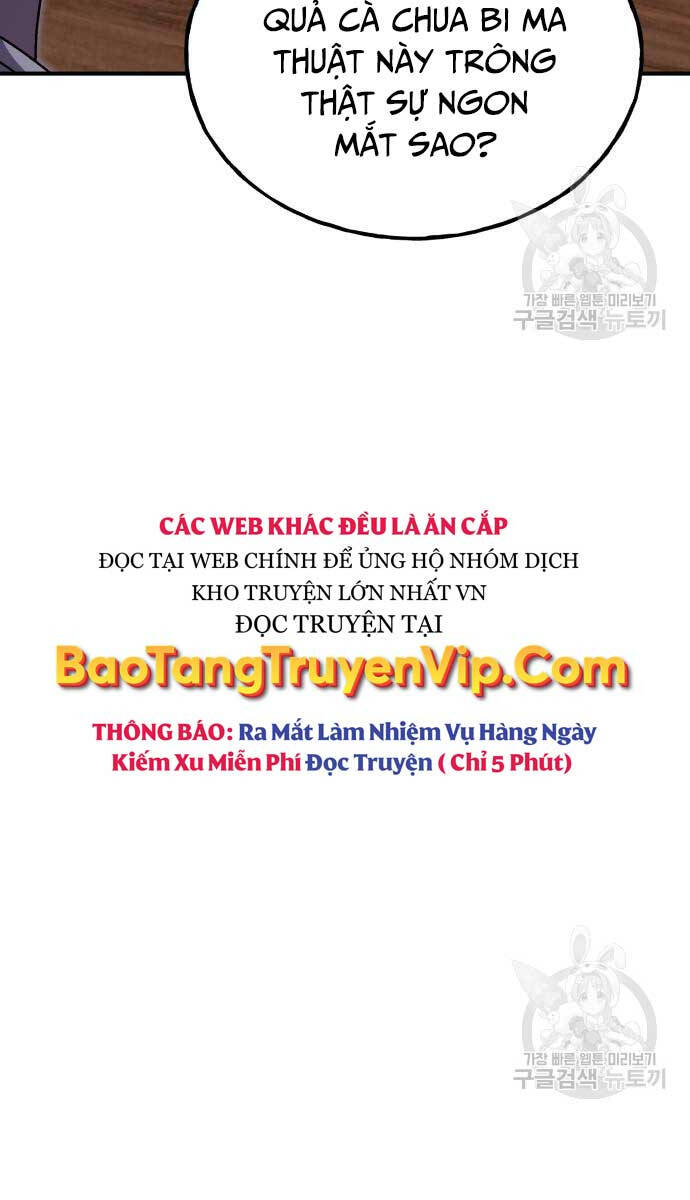 Làm Nông Dân Trong Tòa Tháp Thử Thách chapter 16 - Upload bởi truyensieuhay.com