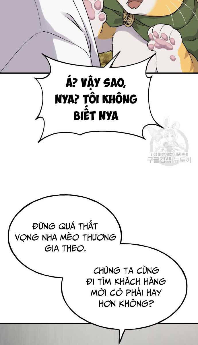 Làm Nông Dân Trong Tòa Tháp Thử Thách chapter 16 - Upload bởi truyensieuhay.com