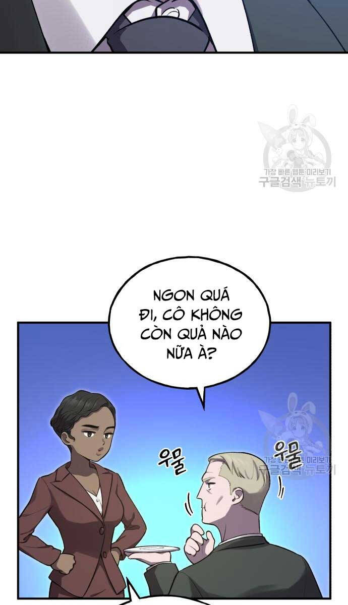 Làm Nông Dân Trong Tòa Tháp Thử Thách chapter 16 - Upload bởi truyensieuhay.com