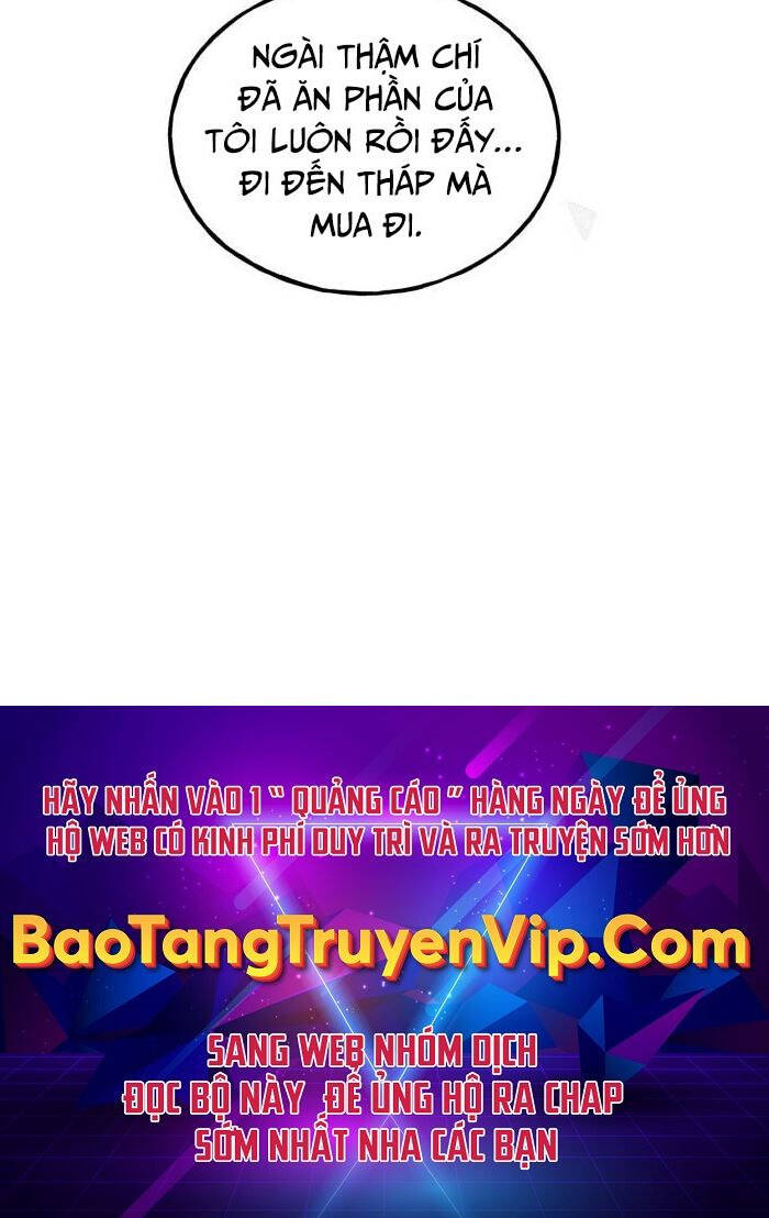 Làm Nông Dân Trong Tòa Tháp Thử Thách chapter 16 - Upload bởi truyensieuhay.com