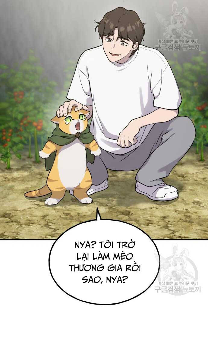 Làm Nông Dân Trong Tòa Tháp Thử Thách chapter 16 - Upload bởi truyensieuhay.com