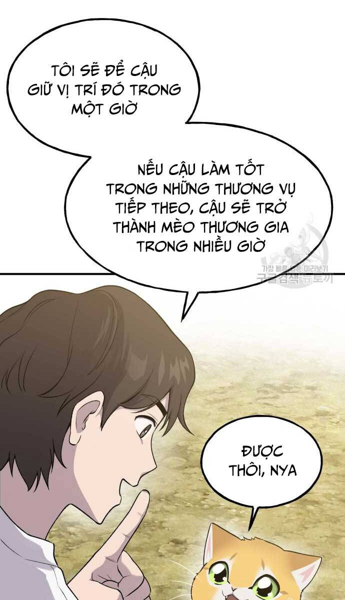 Làm Nông Dân Trong Tòa Tháp Thử Thách chapter 16 - Upload bởi truyensieuhay.com