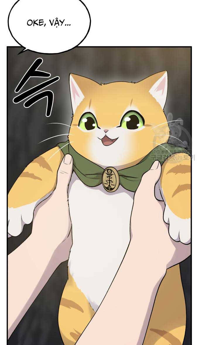 Làm Nông Dân Trong Tòa Tháp Thử Thách chapter 16 - Upload bởi truyensieuhay.com