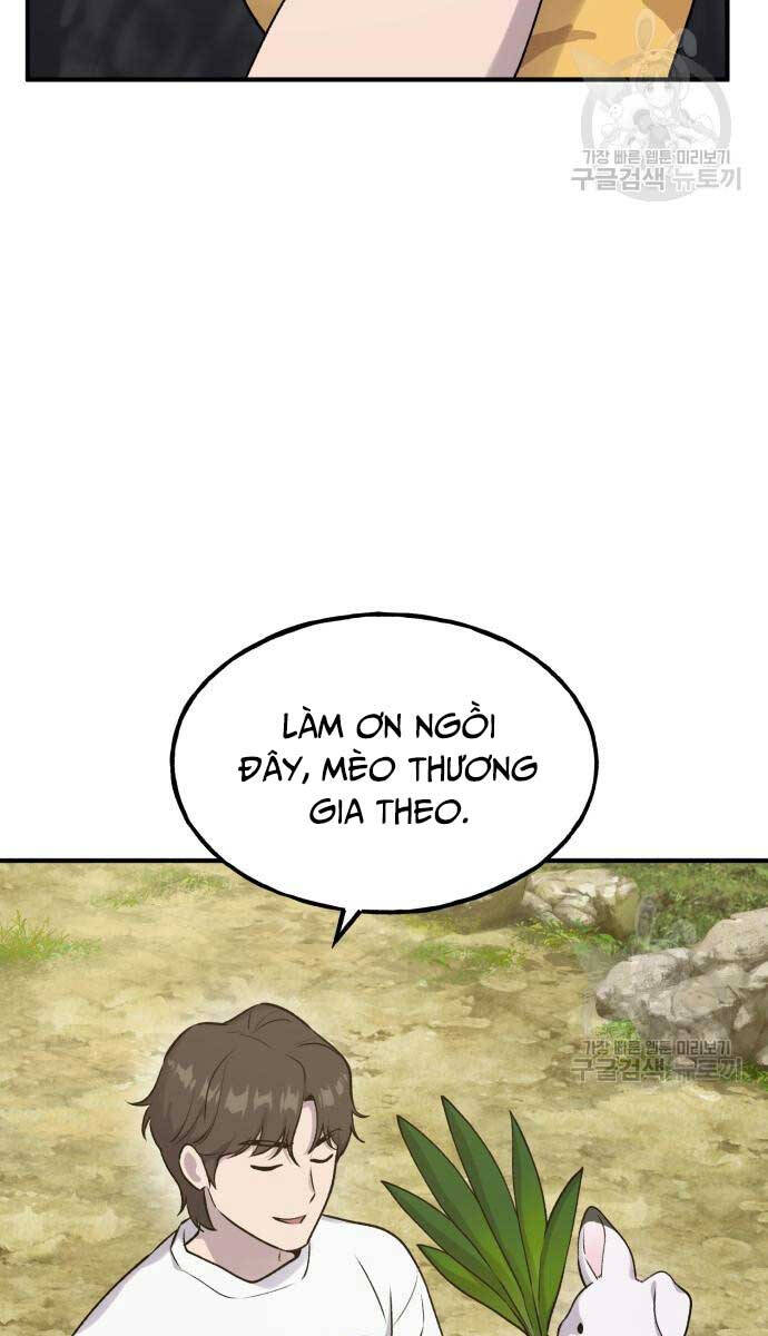 Làm Nông Dân Trong Tòa Tháp Thử Thách chapter 16 - Upload bởi truyensieuhay.com
