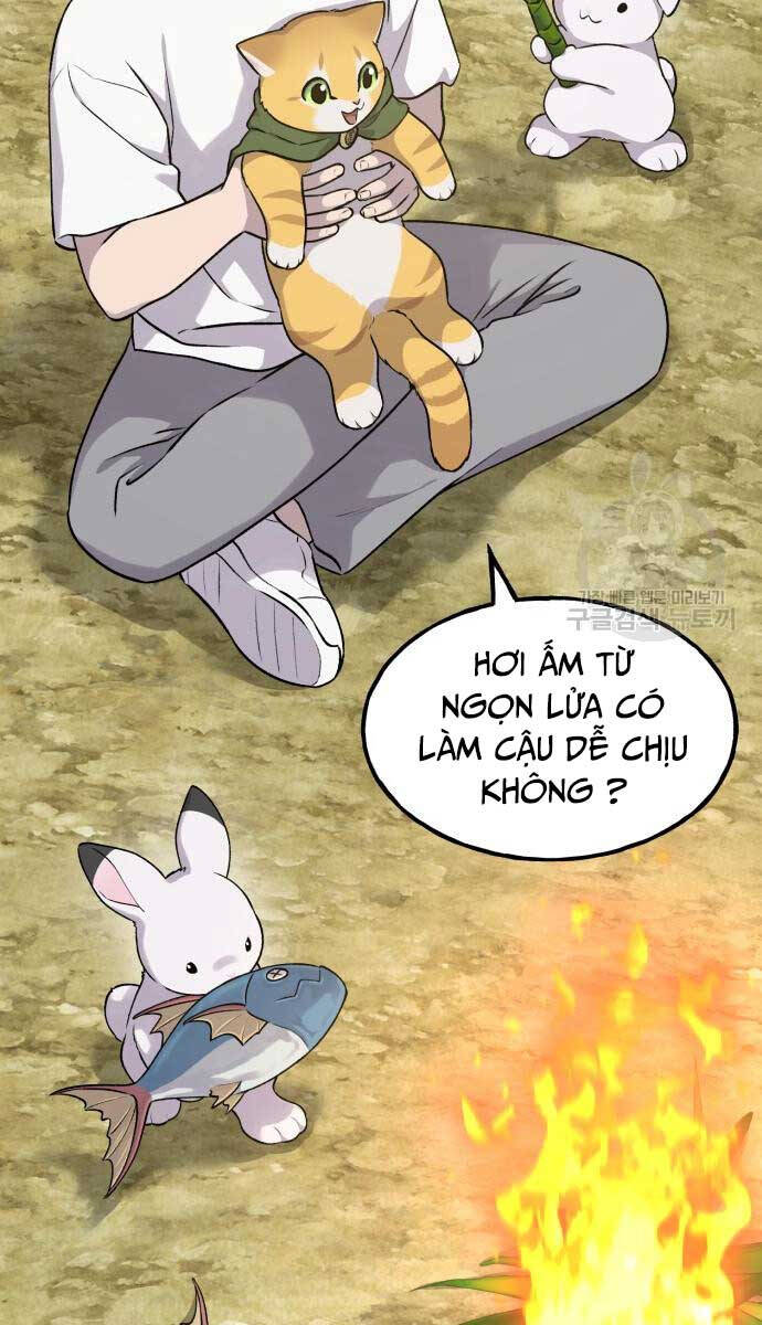 Làm Nông Dân Trong Tòa Tháp Thử Thách chapter 16 - Upload bởi truyensieuhay.com