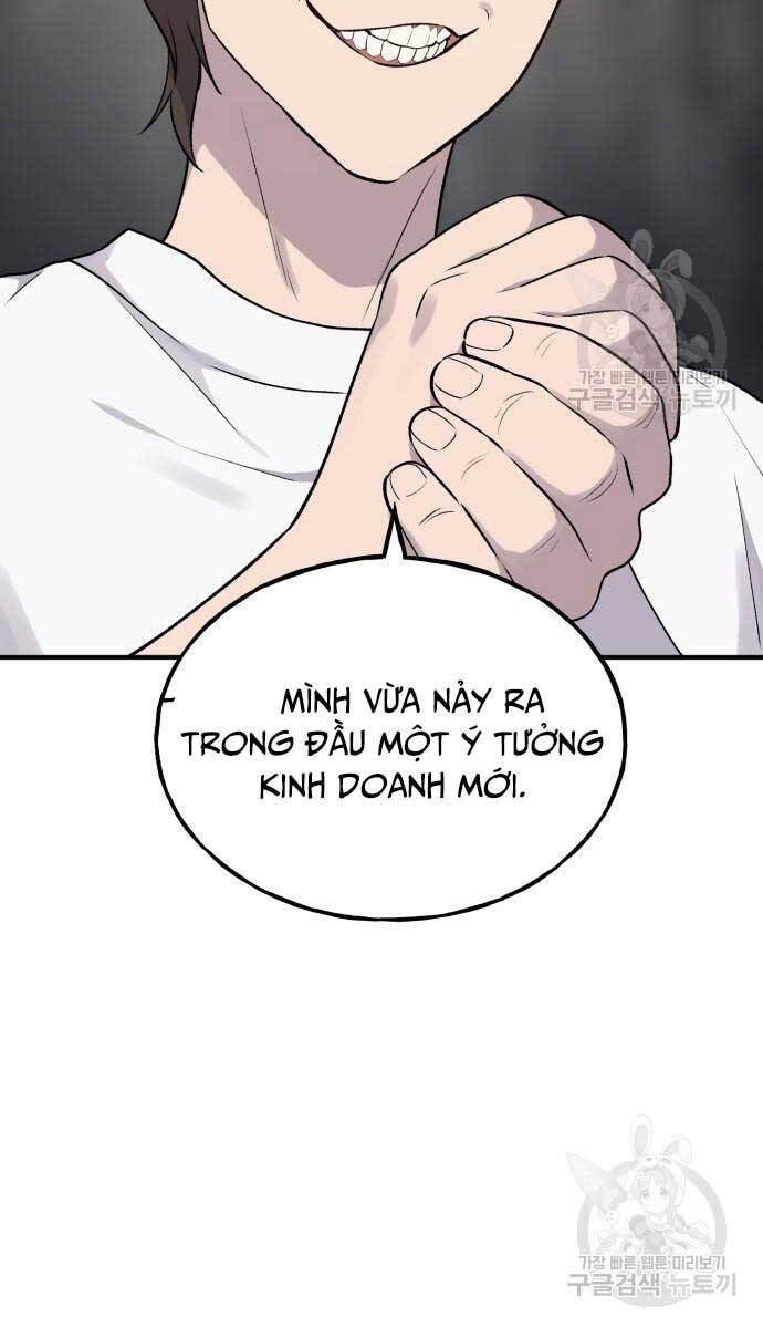 Làm Nông Dân Trong Tòa Tháp Thử Thách chapter 16 - Upload bởi truyensieuhay.com