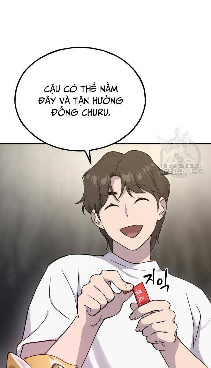 Làm Nông Dân Trong Tòa Tháp Thử Thách chapter 16 - Upload bởi truyensieuhay.com