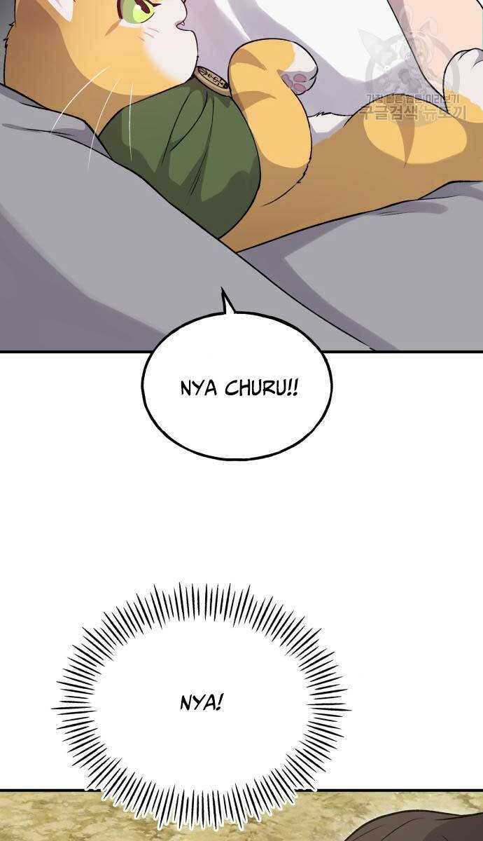 Làm Nông Dân Trong Tòa Tháp Thử Thách chapter 16 - Upload bởi truyensieuhay.com