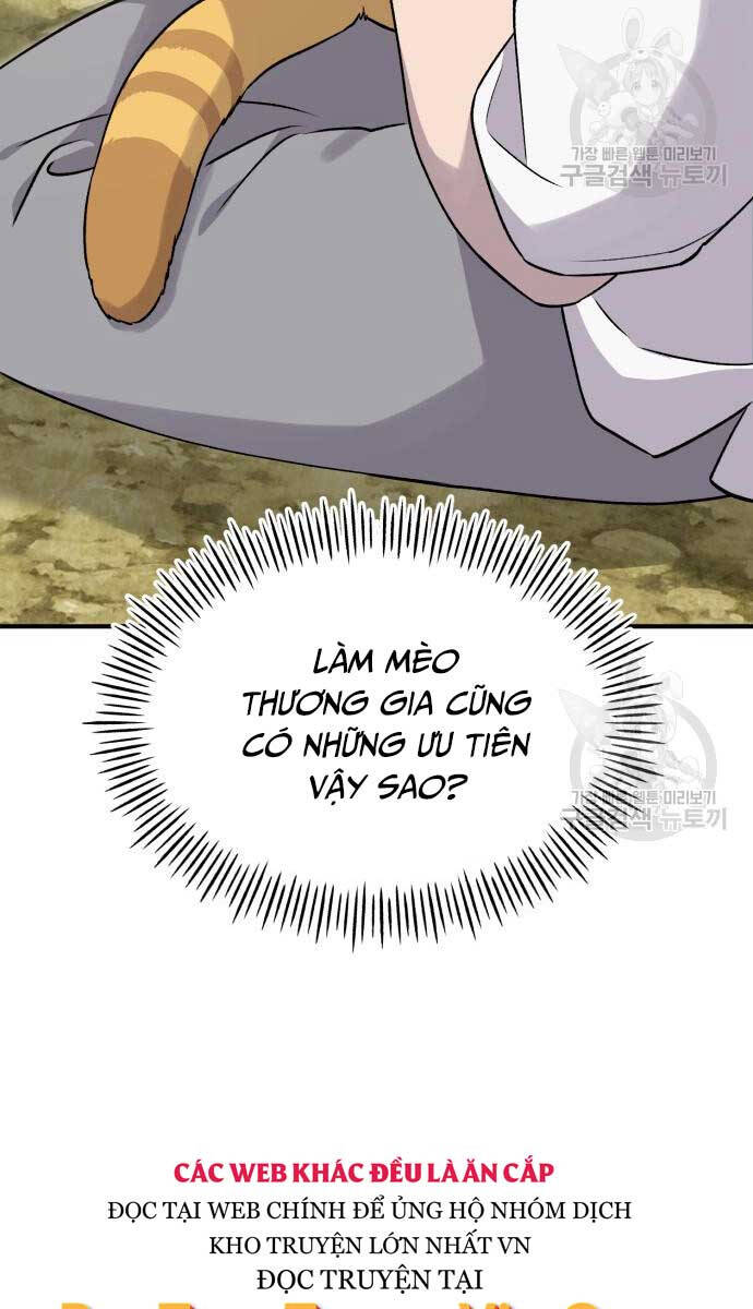 Làm Nông Dân Trong Tòa Tháp Thử Thách chapter 16 - Upload bởi truyensieuhay.com