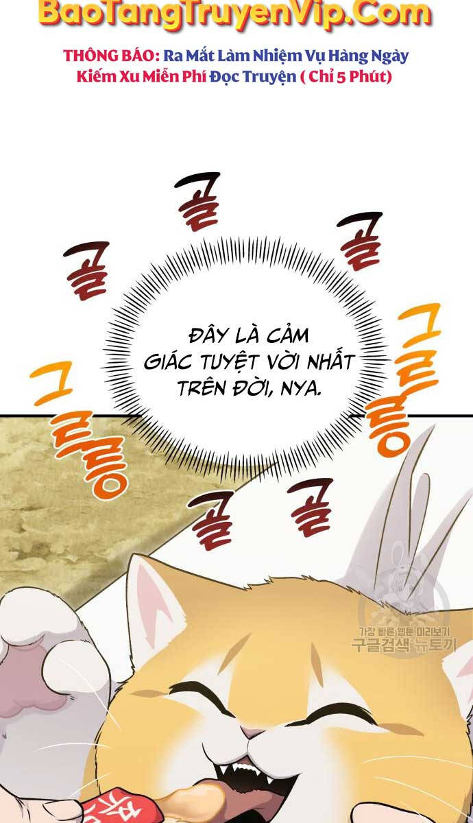 Làm Nông Dân Trong Tòa Tháp Thử Thách chapter 16 - Upload bởi truyensieuhay.com