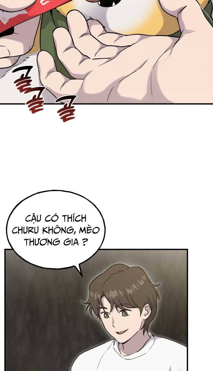 Làm Nông Dân Trong Tòa Tháp Thử Thách chapter 16 - Upload bởi truyensieuhay.com