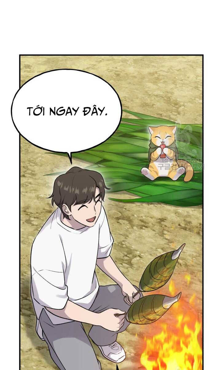 Làm Nông Dân Trong Tòa Tháp Thử Thách chapter 16 - Upload bởi truyensieuhay.com