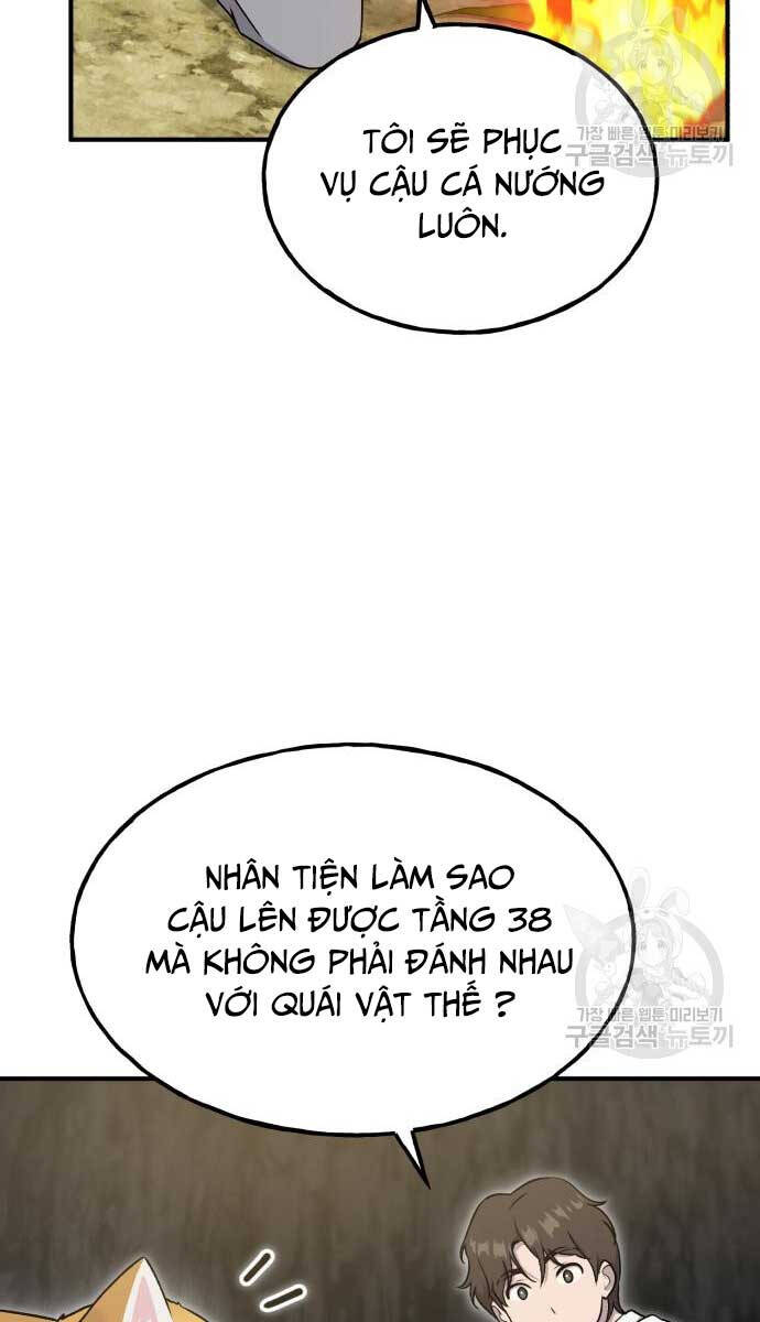 Làm Nông Dân Trong Tòa Tháp Thử Thách chapter 16 - Upload bởi truyensieuhay.com