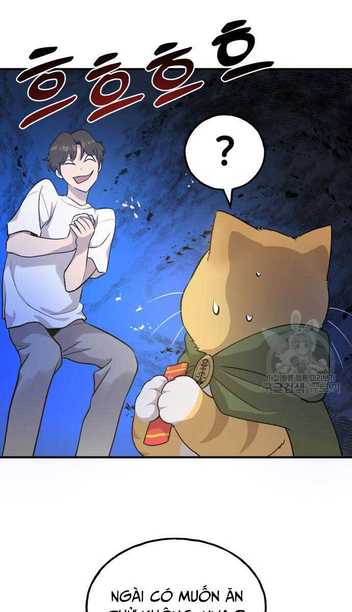 Làm Nông Dân Trong Tòa Tháp Thử Thách chapter 16 - Upload bởi truyensieuhay.com