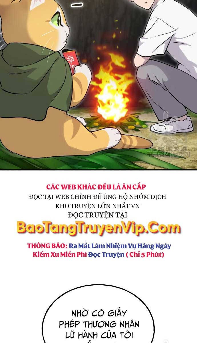 Làm Nông Dân Trong Tòa Tháp Thử Thách chapter 16 - Upload bởi truyensieuhay.com