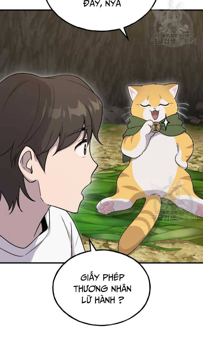 Làm Nông Dân Trong Tòa Tháp Thử Thách chapter 16 - Upload bởi truyensieuhay.com