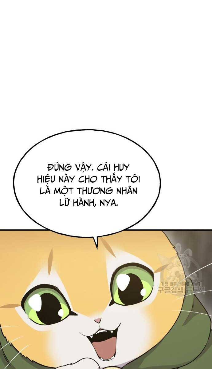 Làm Nông Dân Trong Tòa Tháp Thử Thách chapter 16 - Upload bởi truyensieuhay.com