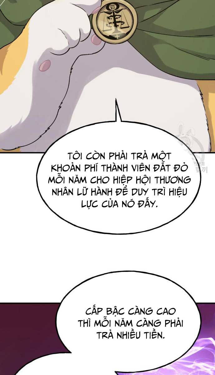 Làm Nông Dân Trong Tòa Tháp Thử Thách chapter 16 - Upload bởi truyensieuhay.com