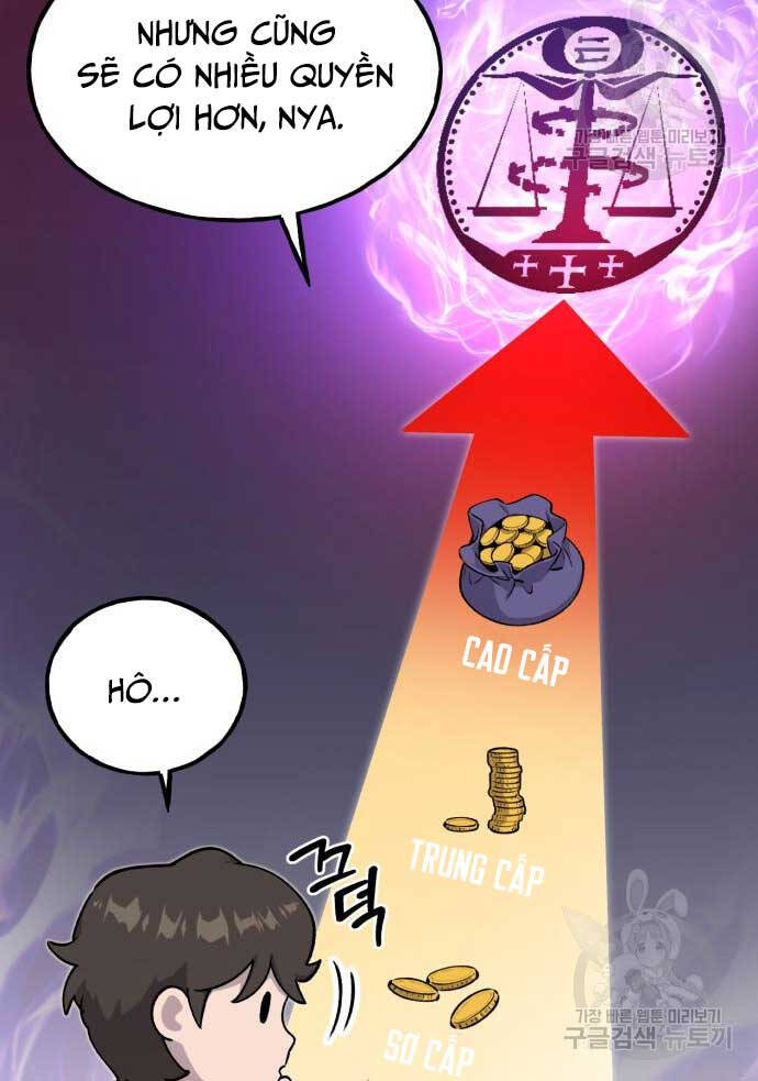 Làm Nông Dân Trong Tòa Tháp Thử Thách chapter 16 - Upload bởi truyensieuhay.com