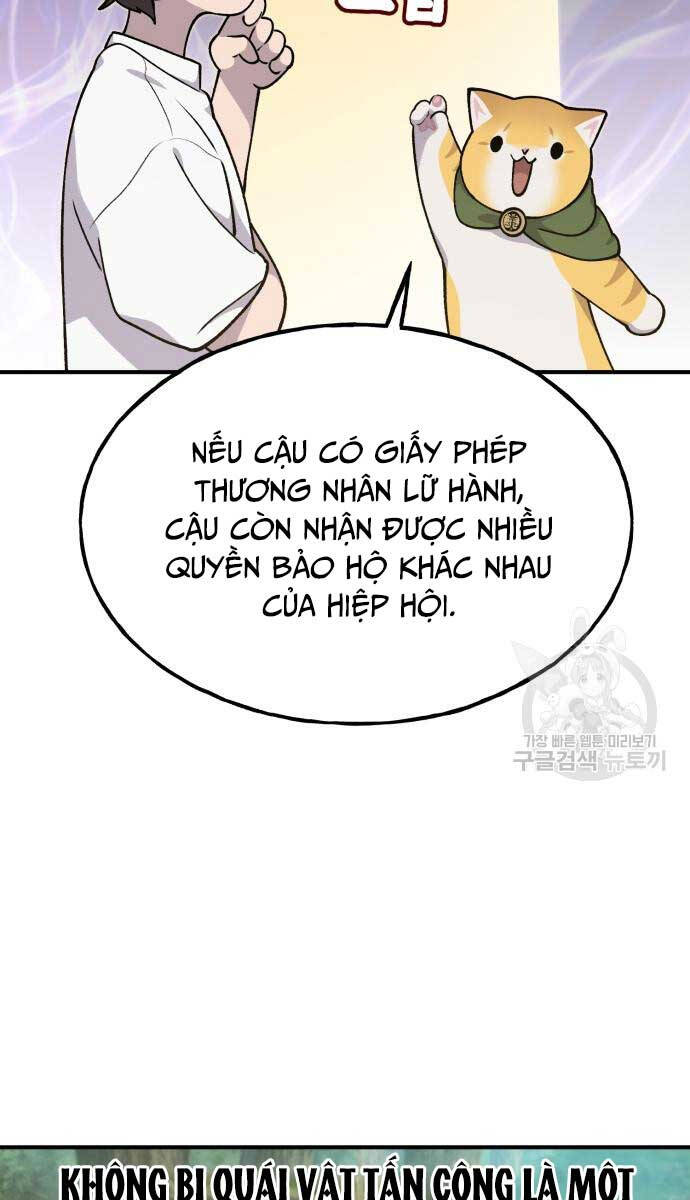 Làm Nông Dân Trong Tòa Tháp Thử Thách chapter 16 - Upload bởi truyensieuhay.com