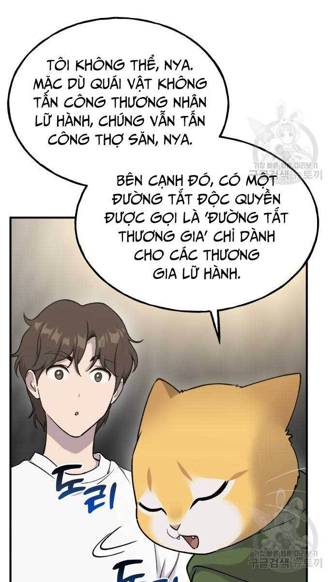 Làm Nông Dân Trong Tòa Tháp Thử Thách chapter 16 - Upload bởi truyensieuhay.com