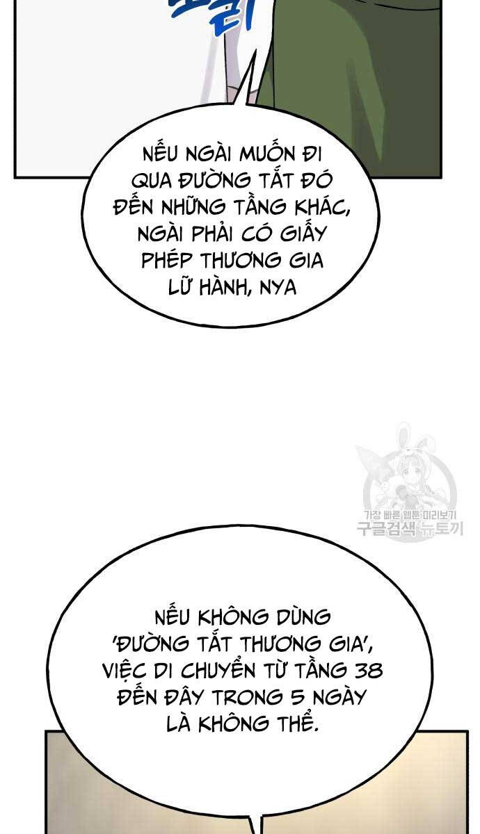 Làm Nông Dân Trong Tòa Tháp Thử Thách chapter 16 - Upload bởi truyensieuhay.com