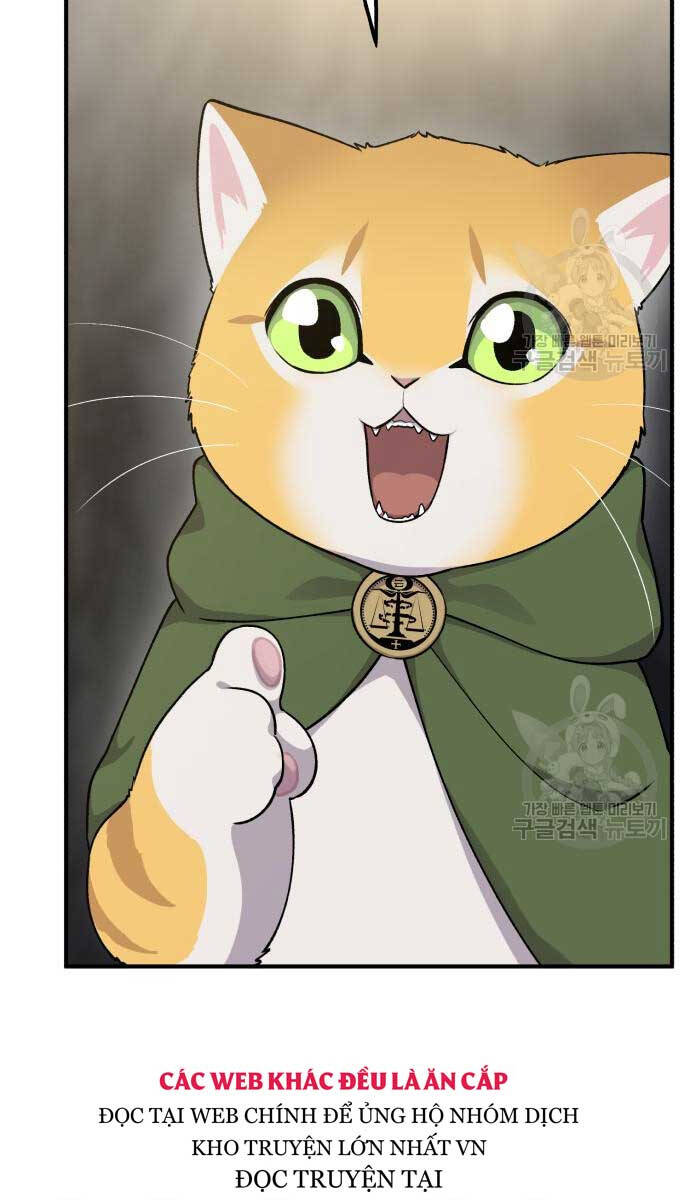Làm Nông Dân Trong Tòa Tháp Thử Thách chapter 16 - Upload bởi truyensieuhay.com