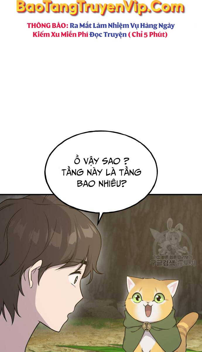 Làm Nông Dân Trong Tòa Tháp Thử Thách chapter 16 - Upload bởi truyensieuhay.com