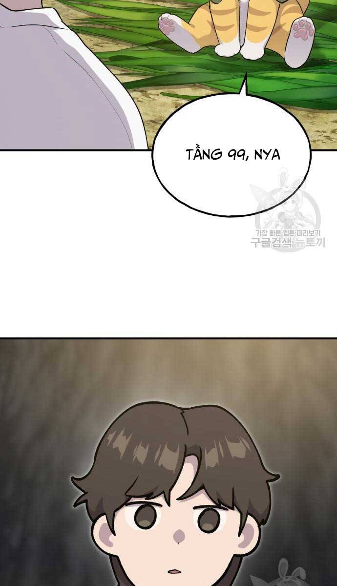Làm Nông Dân Trong Tòa Tháp Thử Thách chapter 16 - Upload bởi truyensieuhay.com