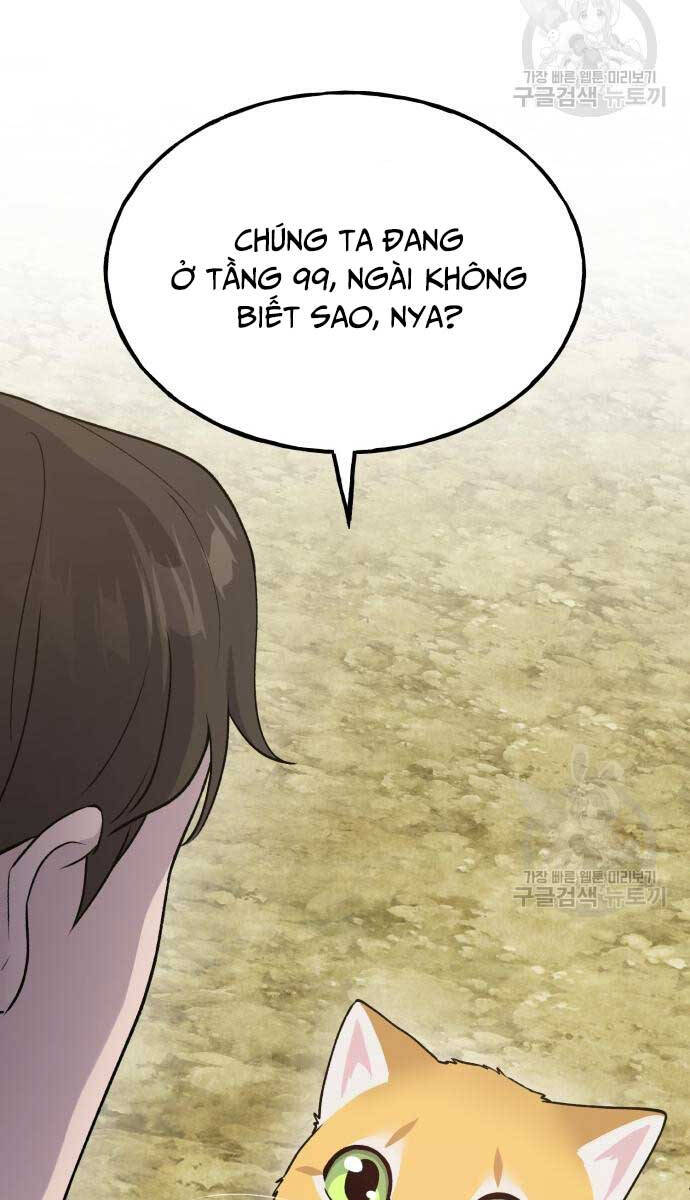 Làm Nông Dân Trong Tòa Tháp Thử Thách chapter 16 - Upload bởi truyensieuhay.com
