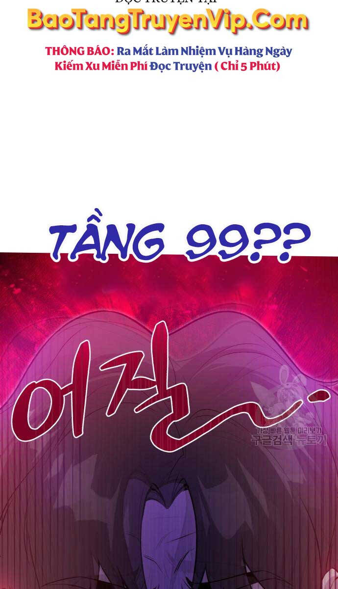 Làm Nông Dân Trong Tòa Tháp Thử Thách chapter 16 - Upload bởi truyensieuhay.com